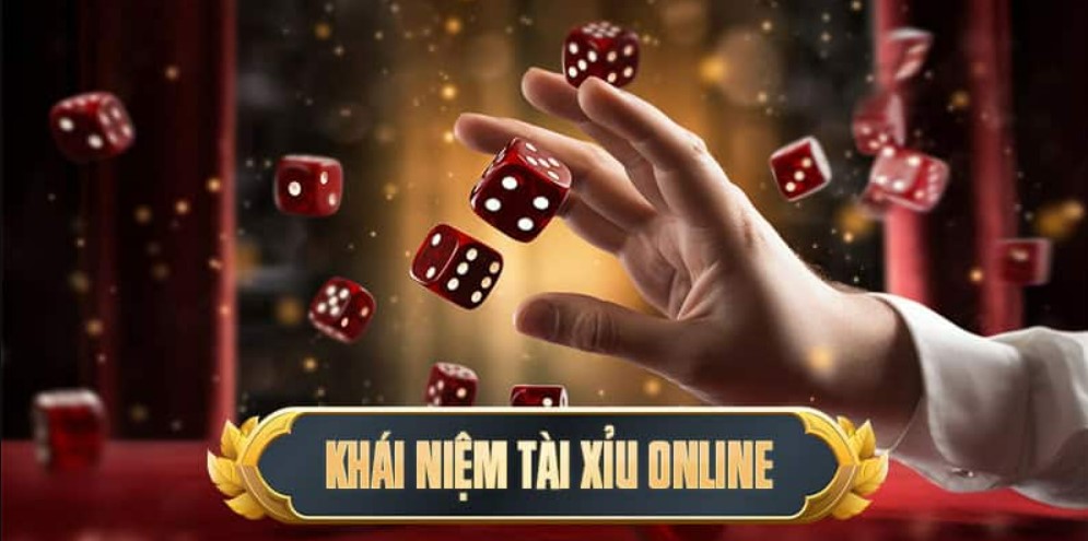 Tổng quan về tài xỉu