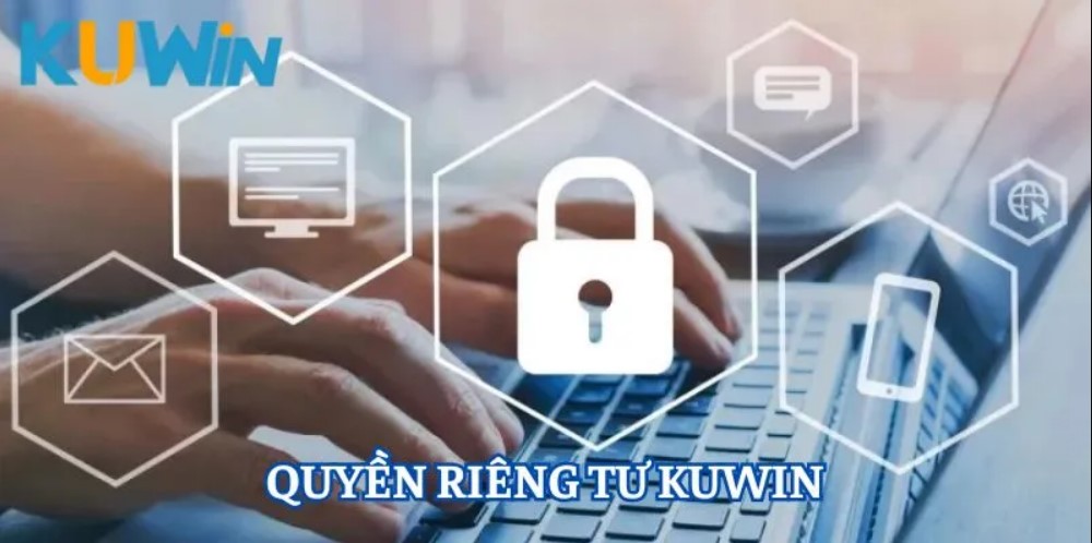 Những thông tin về quyền riêng tư mới nhất 2025